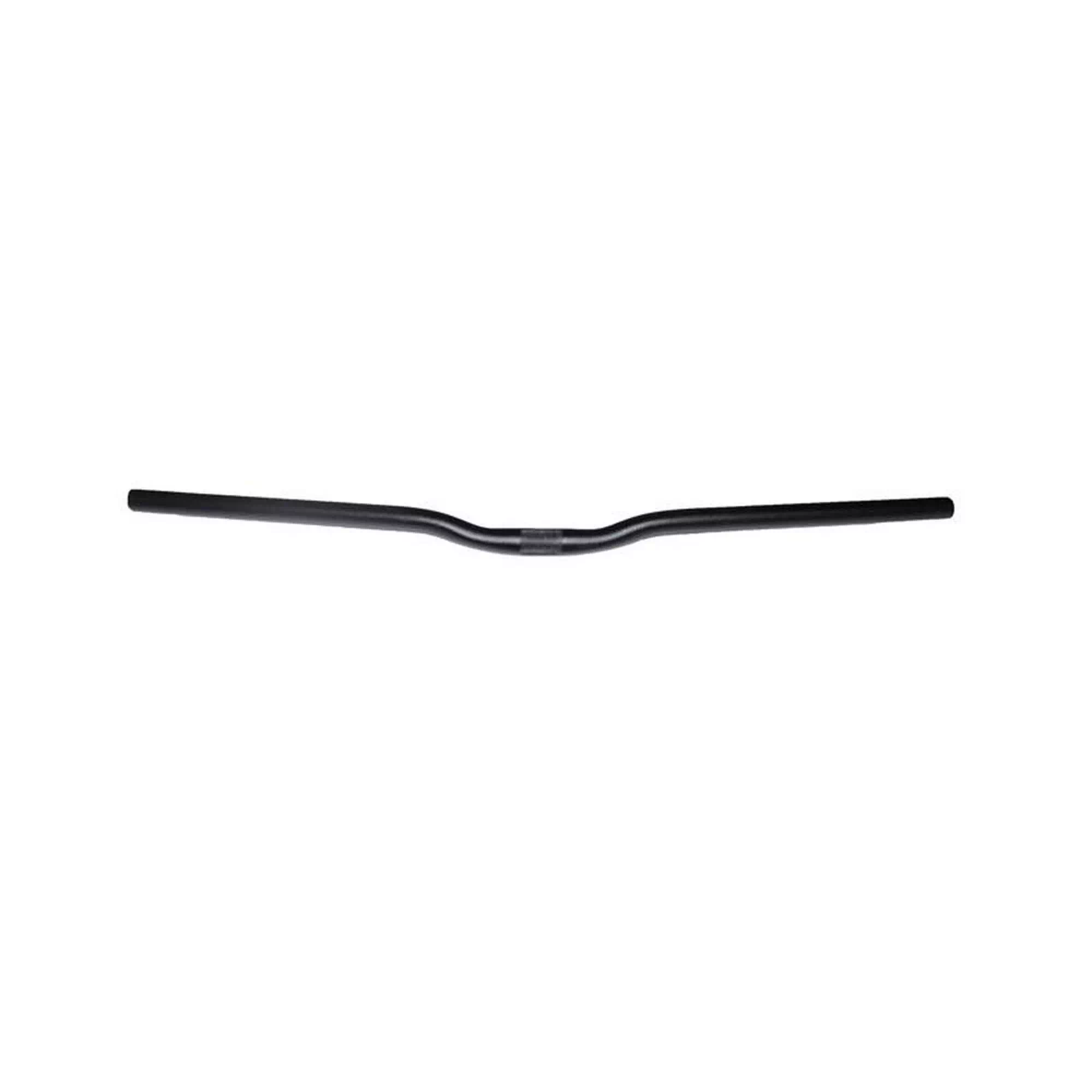 APE RYDER LORIS DİREKSİYON #RK 71506